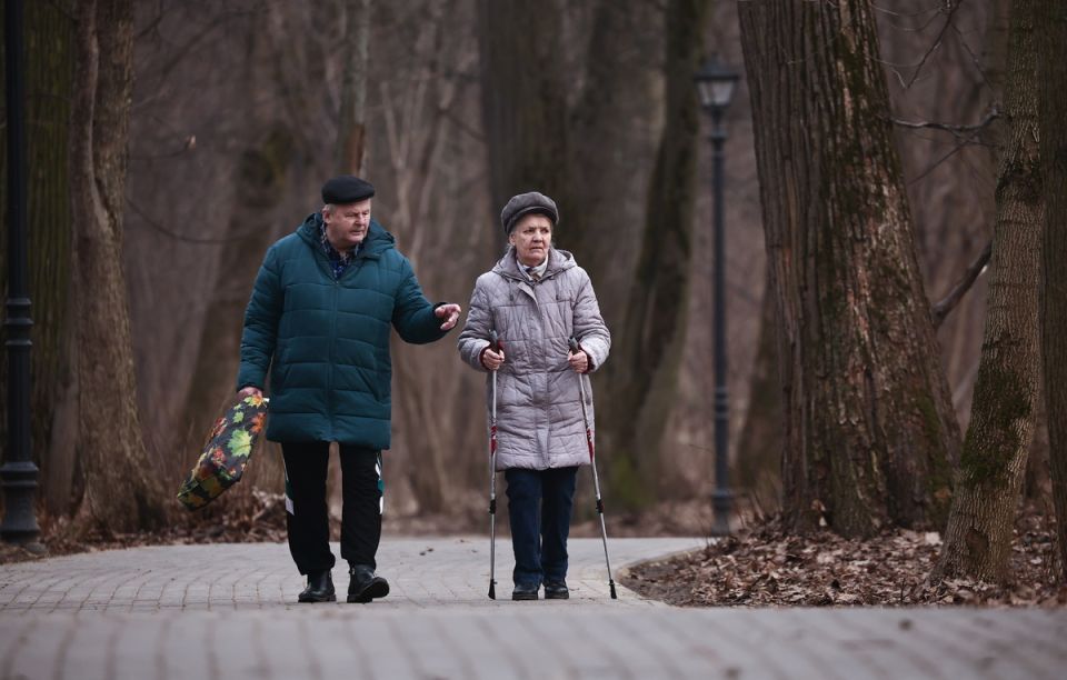 ������ ��� ������� ������ 80: ����� ����� � �������� ���������