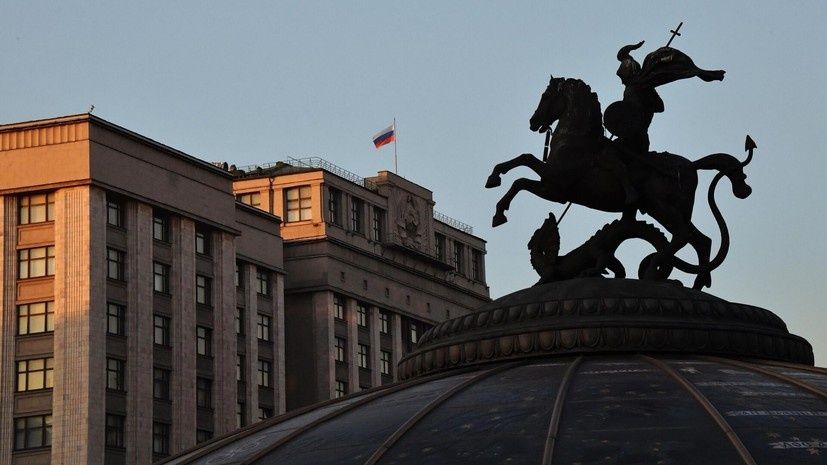 ������������� ������ �� �������: ���������� ���������� ����� ��������� �����������